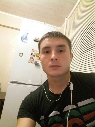  ,   , 30 ,   ,   
