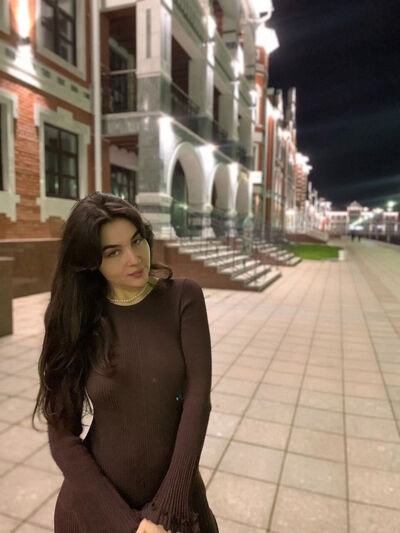  -,   , 31 ,   , c 