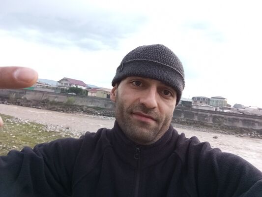  ,   Azat, 27 ,   ,   