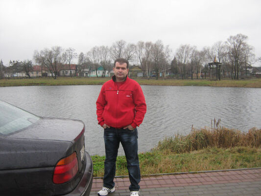  ,   , 47 ,   ,   , c 