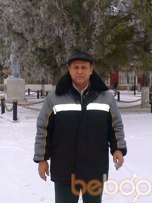  ,   , 67 ,   ,   , c 