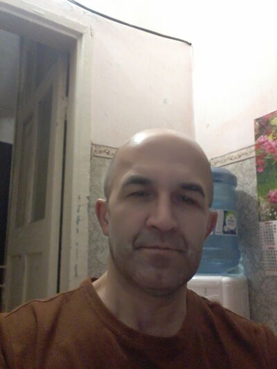  ,   , 61 ,     , c 