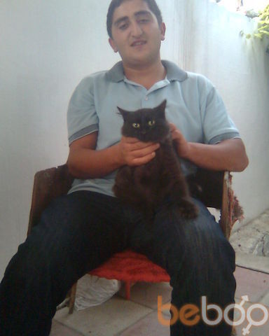  ,   , 39 ,     , c , 