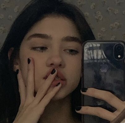  -,   , 21 ,   ,   , c 