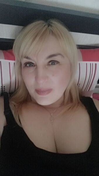 ,   Elena, 41 ,   ,   , c 