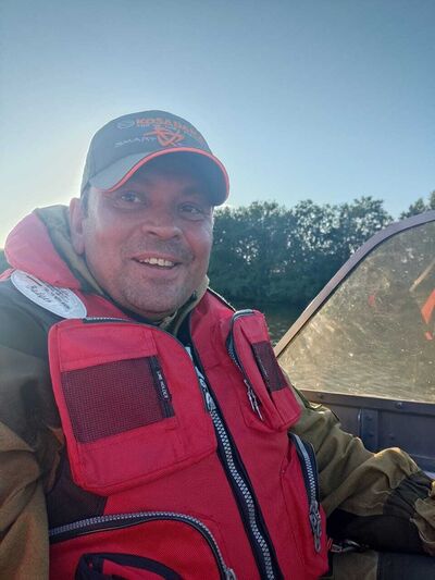  ,   Aleks, 50 ,   c 