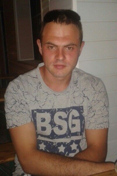  ,   Jaroslav, 29 ,   ,   , c 