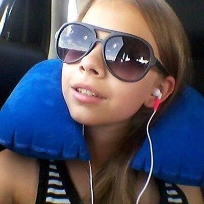  ,   , 24 ,  