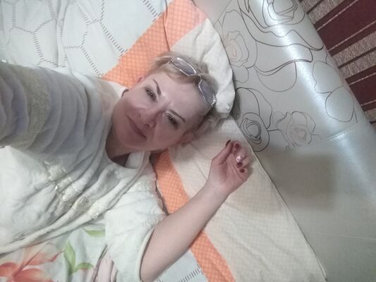  ,   , 59 ,  
