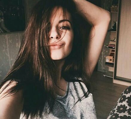  ,   Ana, 25 ,   ,   , c 