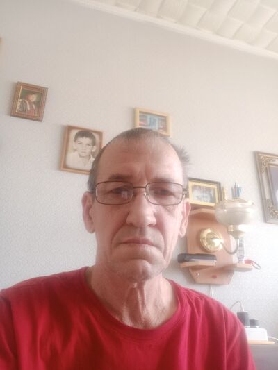  ,   , 58 ,   ,   