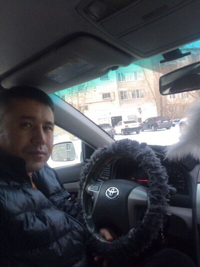  ,   , 49 ,   c 