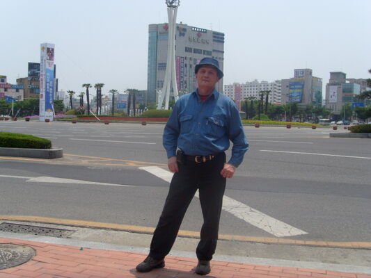  ,   , 65 ,   ,   , c 