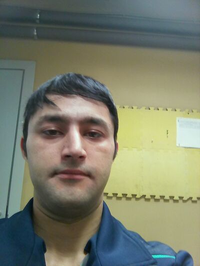  ,   Maks, 36 ,   ,   , c 