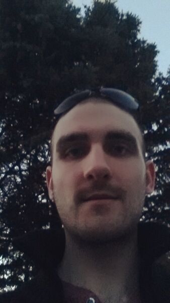  ,   Aidoru, 37 ,     , c 