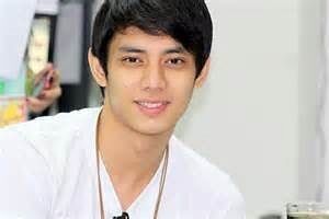 ���������� �������, ���� ������� Abdujabbor, 30 ���, ������������ ��� ������