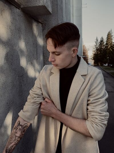  ,   , 23 ,   ,   