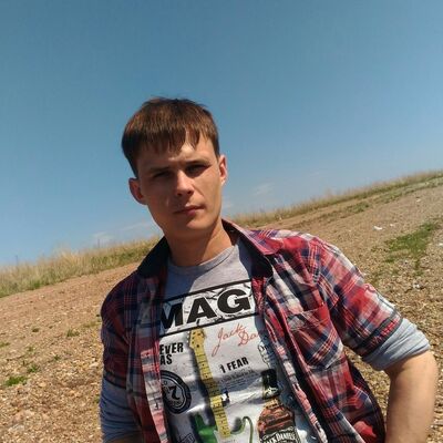  -,   , 37 ,   ,   , c 