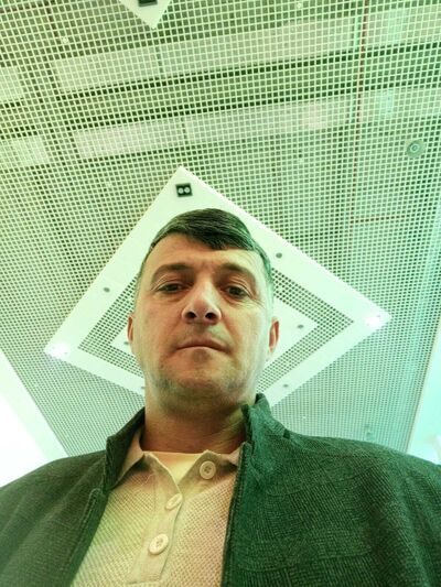  ,   , 41 ,   ,   