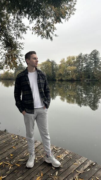  ,   Kirill, 25 ,   ,   