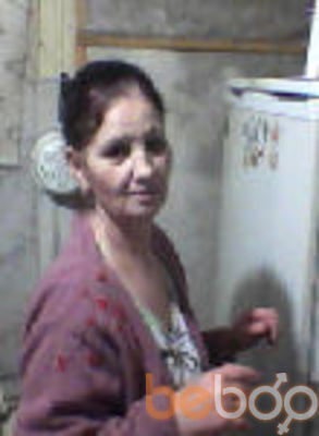  1453969  Ileyaaa, 45 ,    