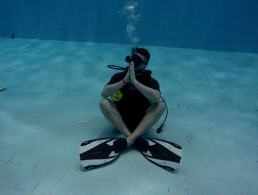  ,   No name, 30 ,   , 