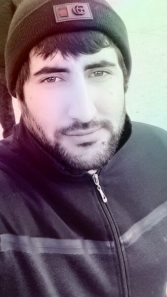  ,   Munis, 33 ,   ,   , c 