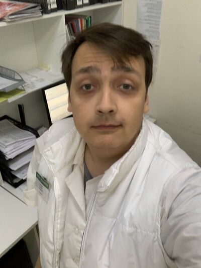 -,   , 35 ,   ,   