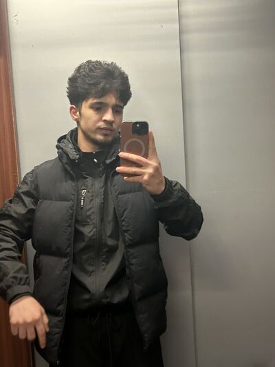  ,   Kemal, 25 ,   ,   
