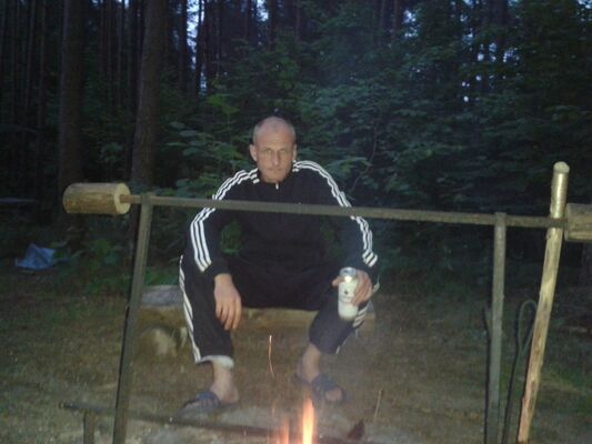  ,   Nerijus, 47 ,   