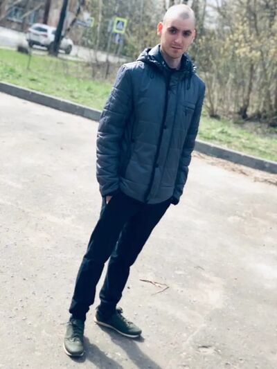  ,   , 31 ,   ,   , c , 