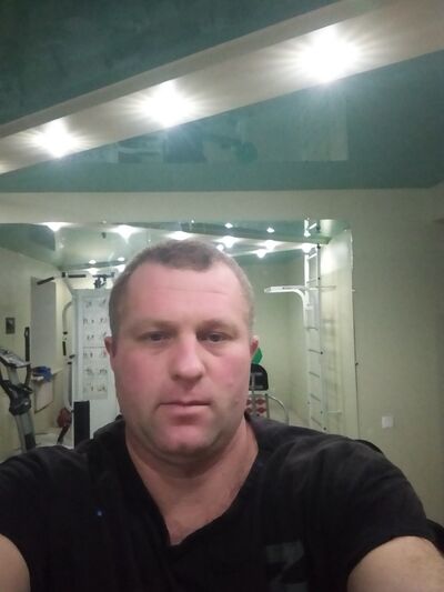  ,   , 50 ,   c 