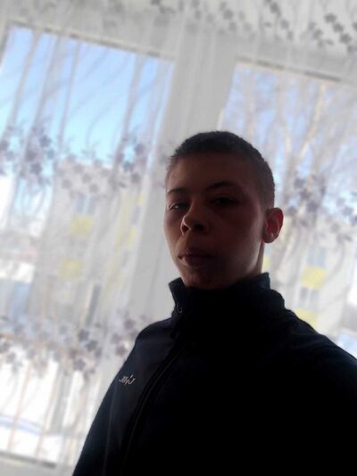  ,   , 22 ,   