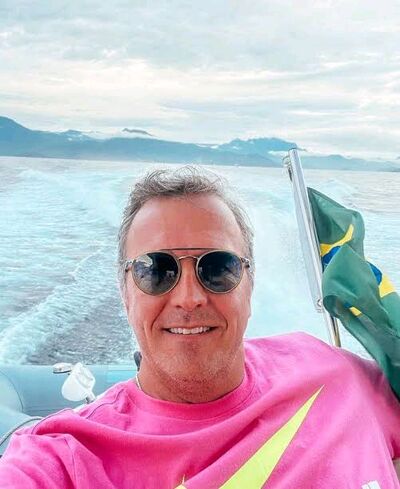  ,   Rodrigo, 59 ,   ,   