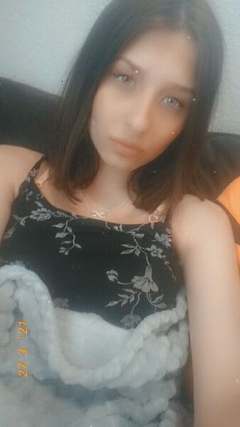  ,   , 24 ,   