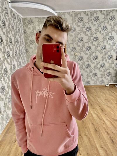  ,   Vitaly, 25 ,   ,   , c 