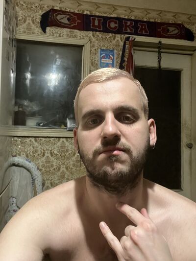  --,   , 30 ,   ,   