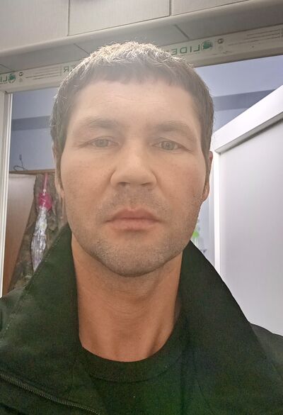  ,   , 37 ,   c 