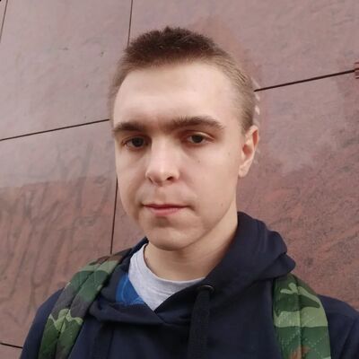  ,   , 25 ,  