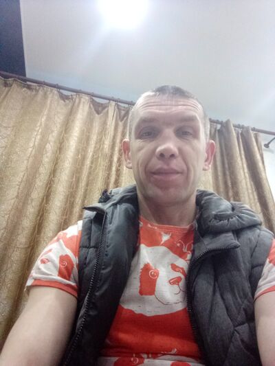  ,   Dimon, 40 ,   ,   , 