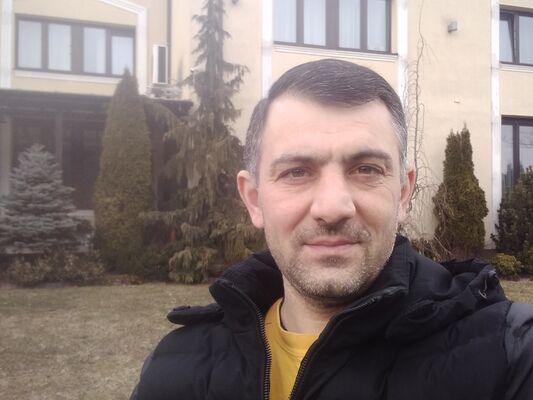  Krasocin,   , 40 ,   ,   