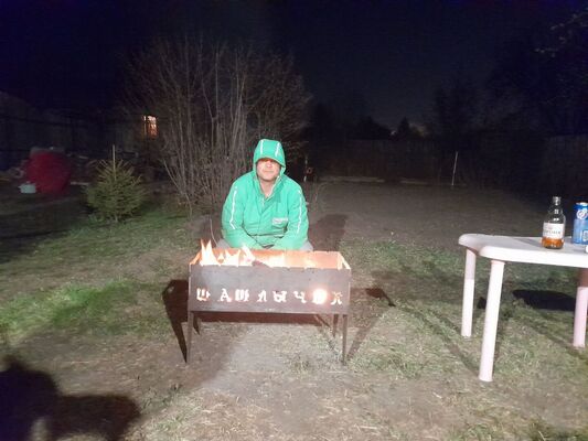  ,   , 41 ,   ,   , c , 