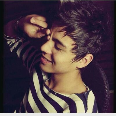  ,   Amir, 28 ,   ,   , c 