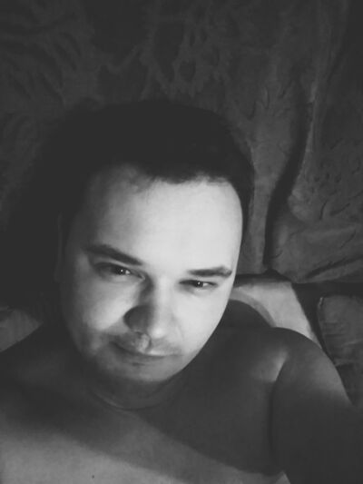  ,   Andrei, 40 ,   