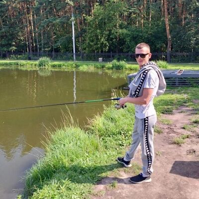  ,   Aleksey, 27 ,   ,   