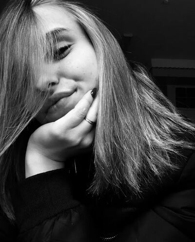 ,   Kira, 20 ,   ,   