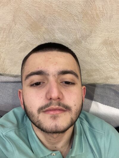  ,   , 19 ,   ,   