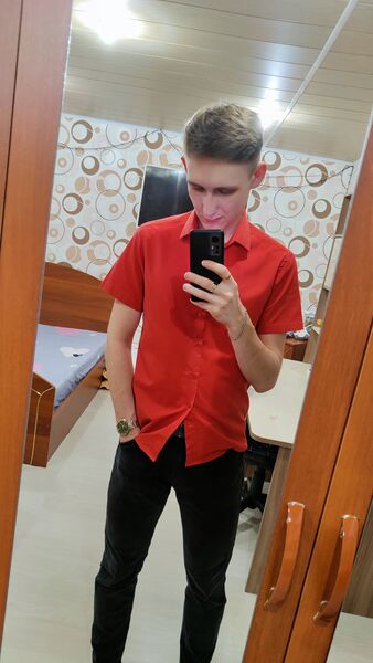  -,   Dmitry, 21 ,   ,   