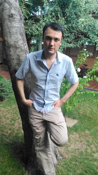  ,   Bohodir, 43 ,     , c 