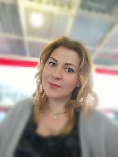  ,   , 34 ,   ,   , 